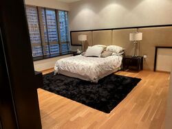 One Shenton (D1), Apartment #555054331